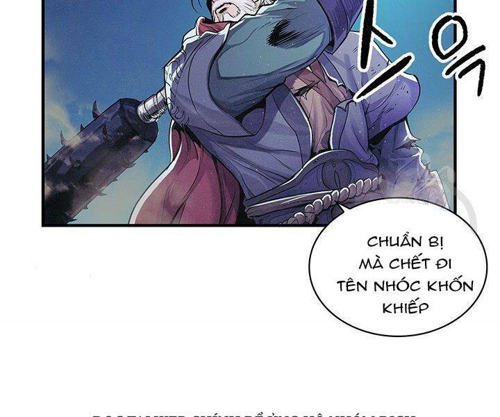 mục hạ vô nhân chapter 5 34