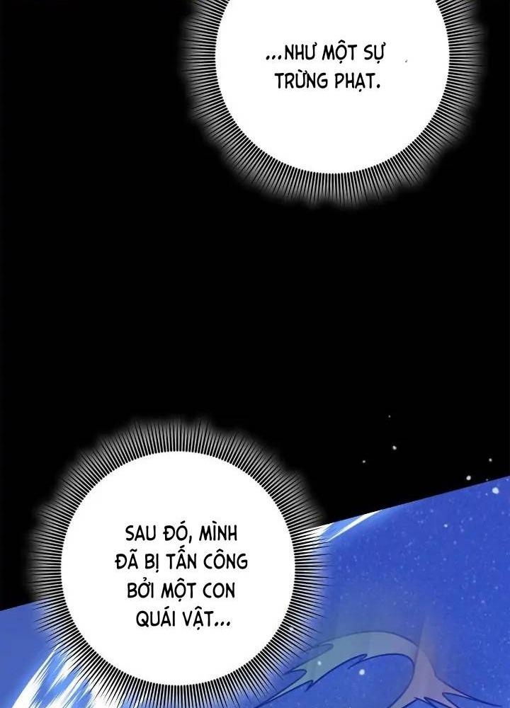 tại sao mẹ chồng tôi lại như thế này? chapter 11 20