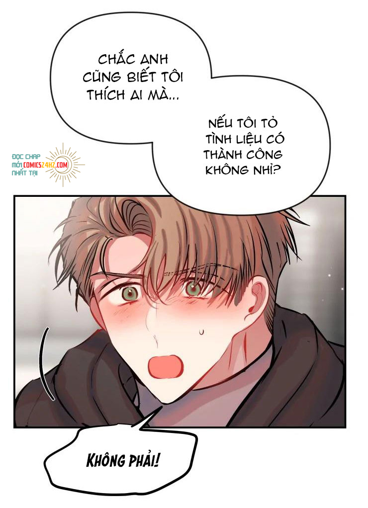 hợp đồng tình yêu chapter 36 30