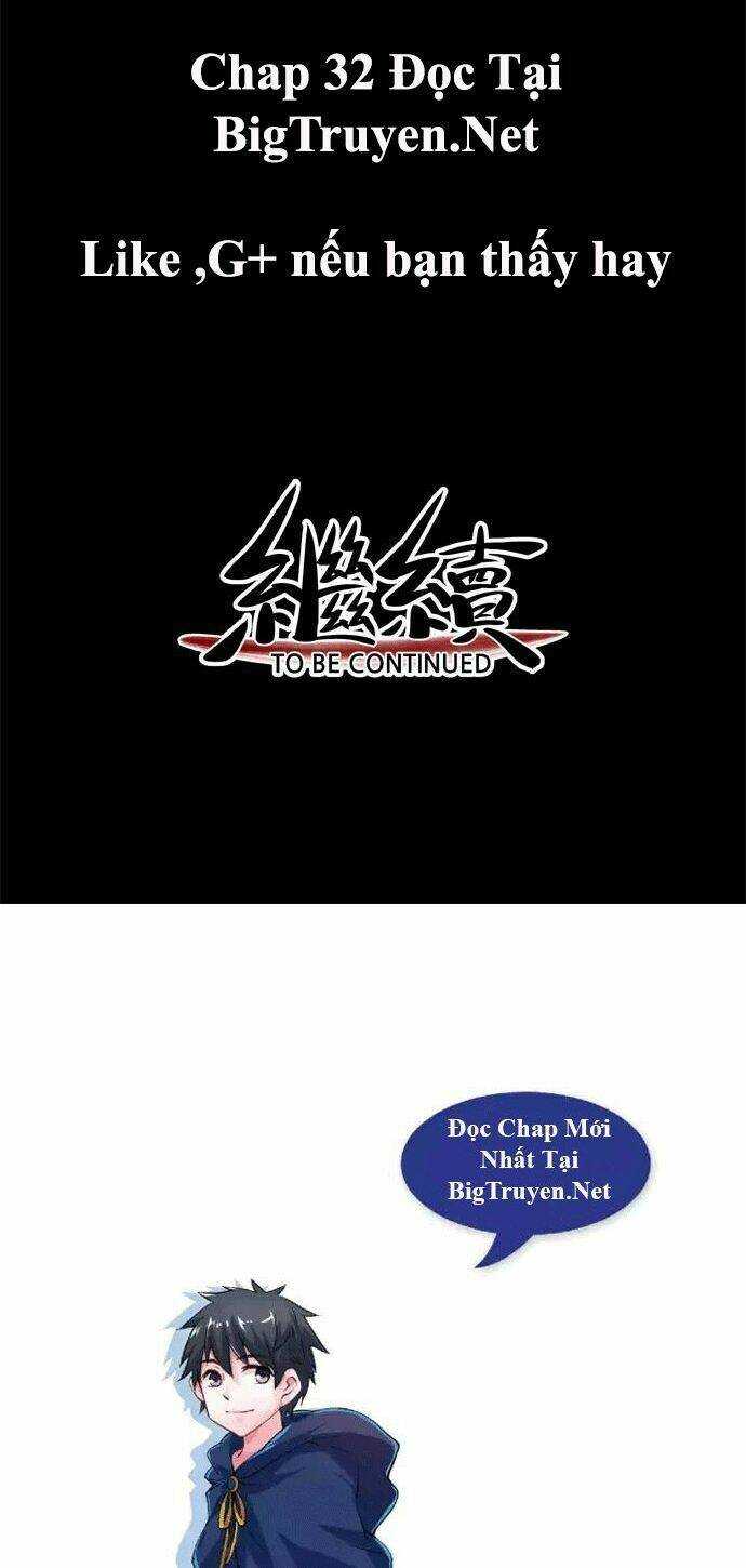 märchen: the embodiment of tales chapter 31 24