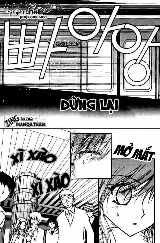 legend - truyền thuyết fushigi chapter 1 59