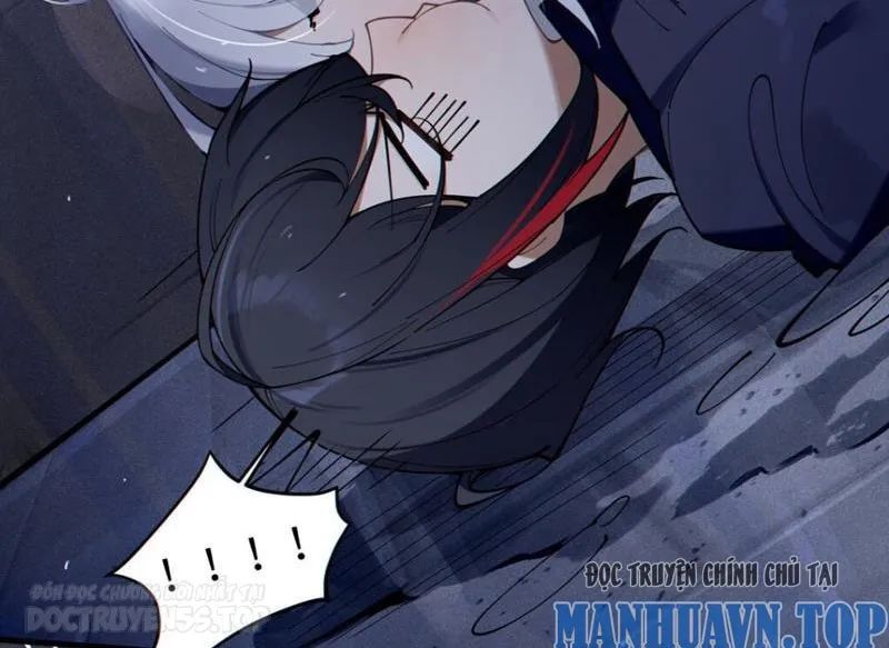 gia và nữ quỷ lấy cứng đối cứng chapter 1 64