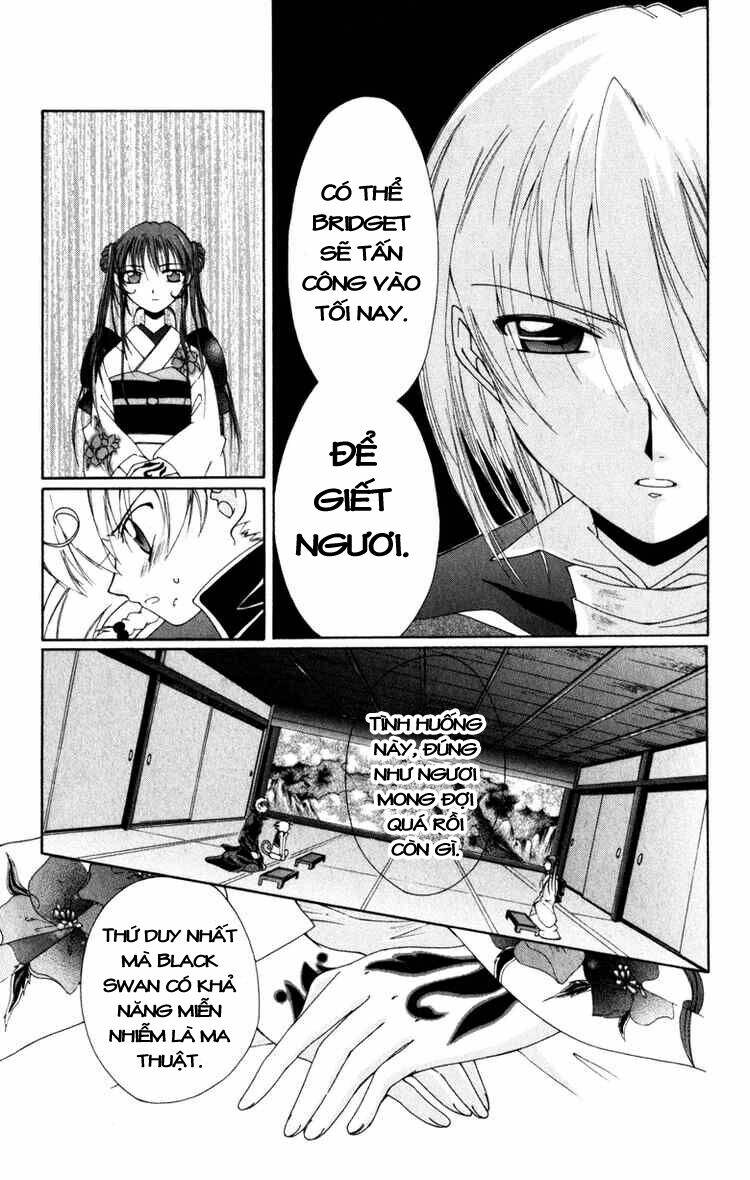 record of fallen vampire chapter 5 15