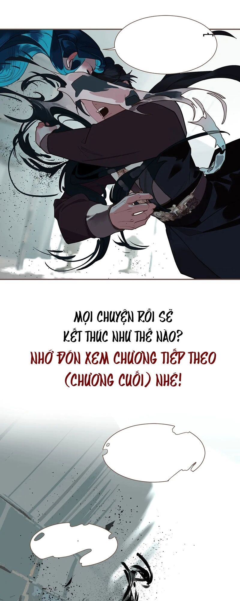 nhất đại linh hậu chapter 118 86