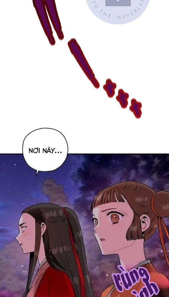 tôi là người mạnh nhất khi theo chủ nghĩa võ thuật chapter 28 6