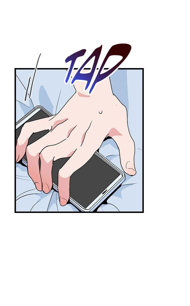 tình yêu cún con chapter 14.1 17