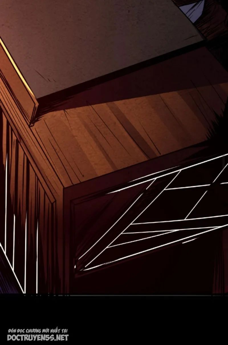 quỷ dị dược tề sư: bệnh nhân của ta đều là kinh khủng chapter 2 23
