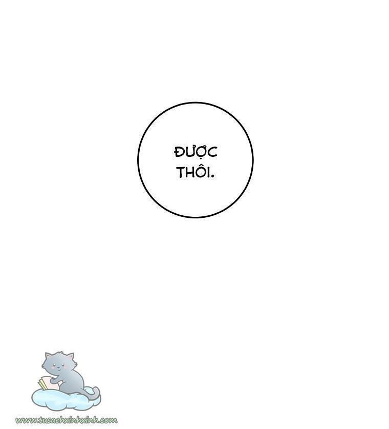 thuần hóa bạo chúa rồi bỏ trốn chapter 42 7