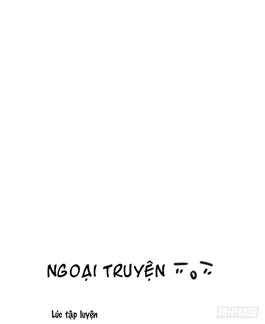 bắt lấy ngao ngao chapter 32 73