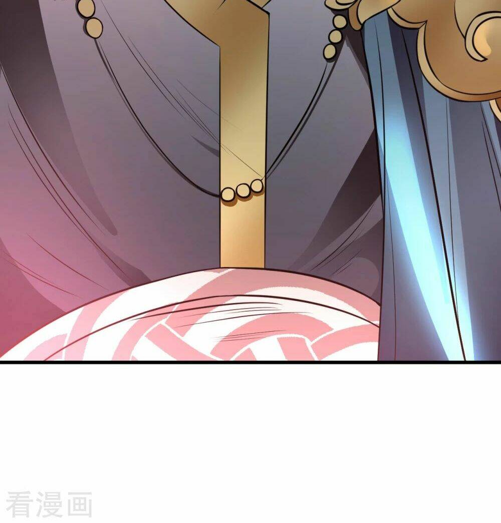 tối cường đại biểu hoàng kim thận chapter 16 15