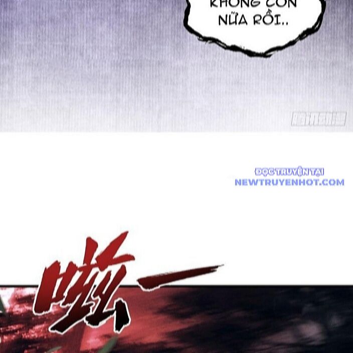 gặp mạnh thì càng mạnh, tu vi của ta không giới hạn chapter 19 74