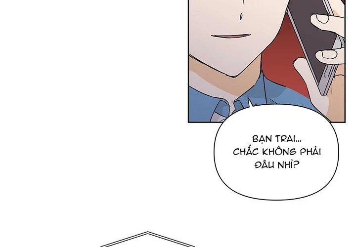 guide cấp b chapter 30 68