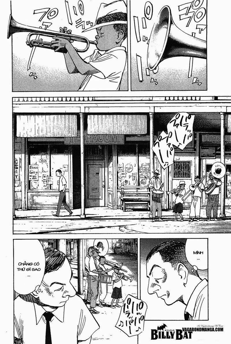 billy bat chapter 48 16