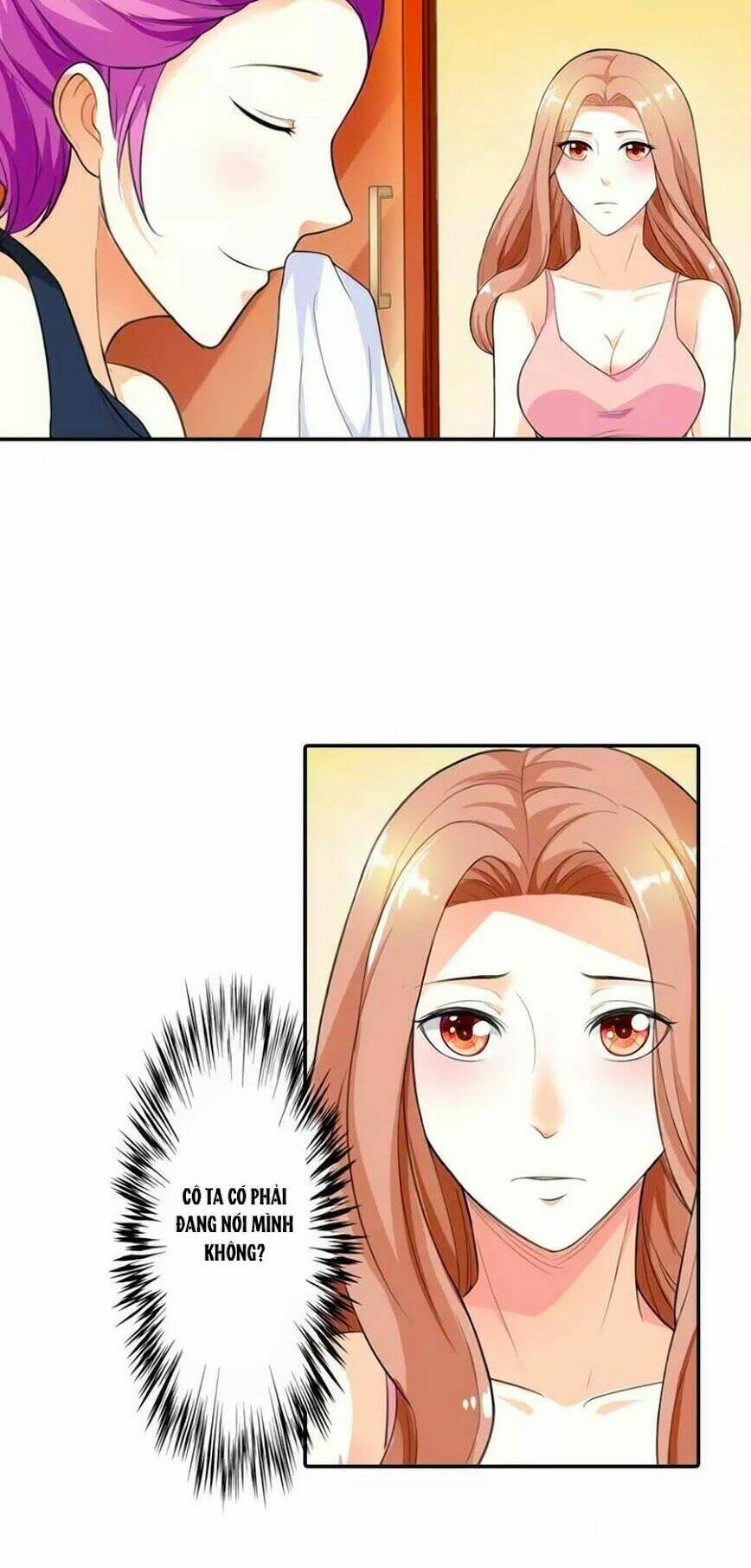 song diện danh viện chapter 62 12