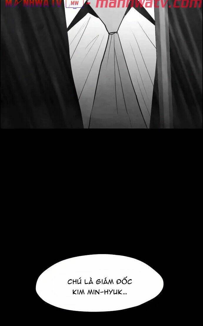 kẻ hồi sinh chapter 23 9