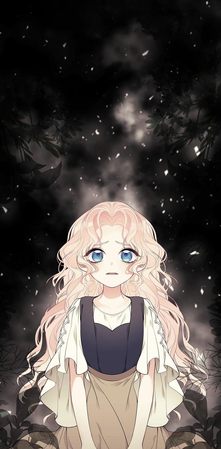 con chỉ đi tìm cha thôi chapter 16 29