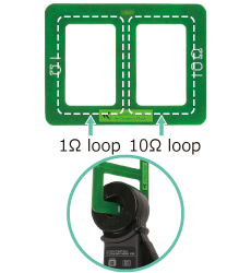 MÔ HÌNH 8304