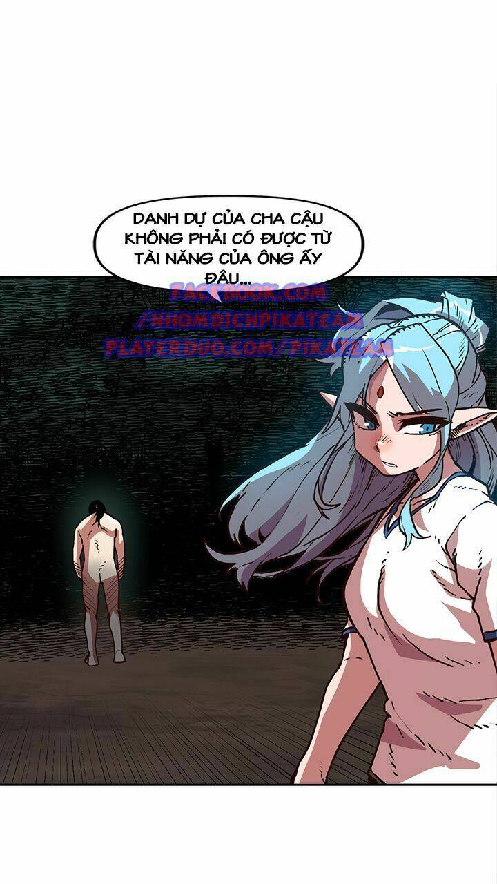 đại lục vô song chapter 18 61