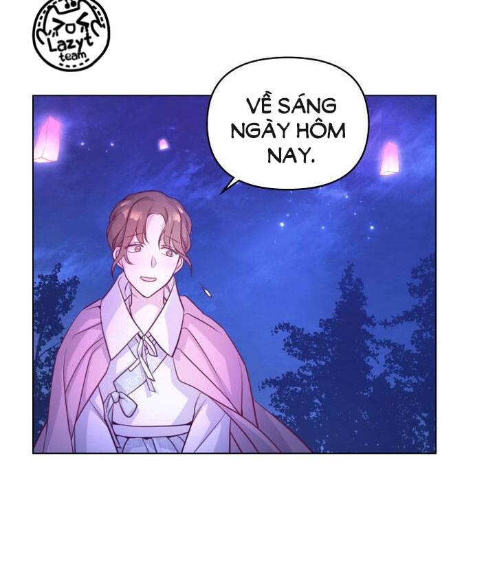 khi hoa nở chapter 6 66