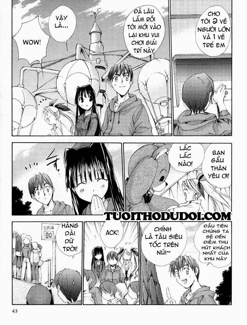 angel/dust neo chapter 3 12