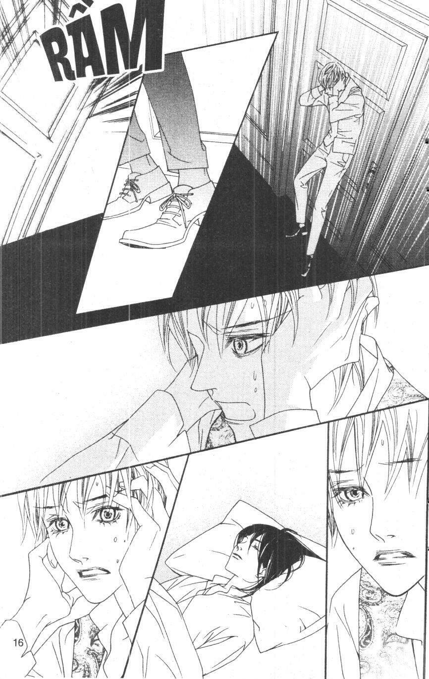 savage garden chapter 24 16