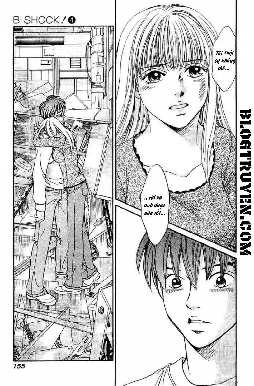 b-shock chapter 51 11