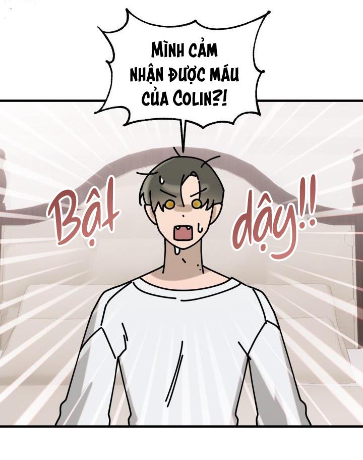 địa ngục đẫm máu chapter 9 45