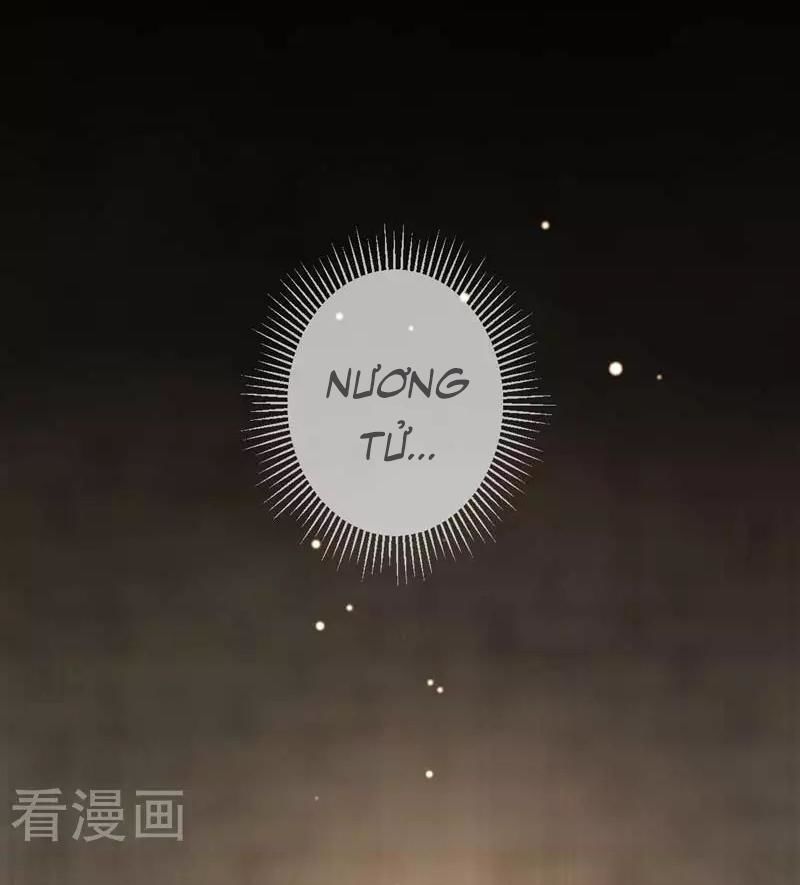 vương gia không thể trêu chapter 58 23