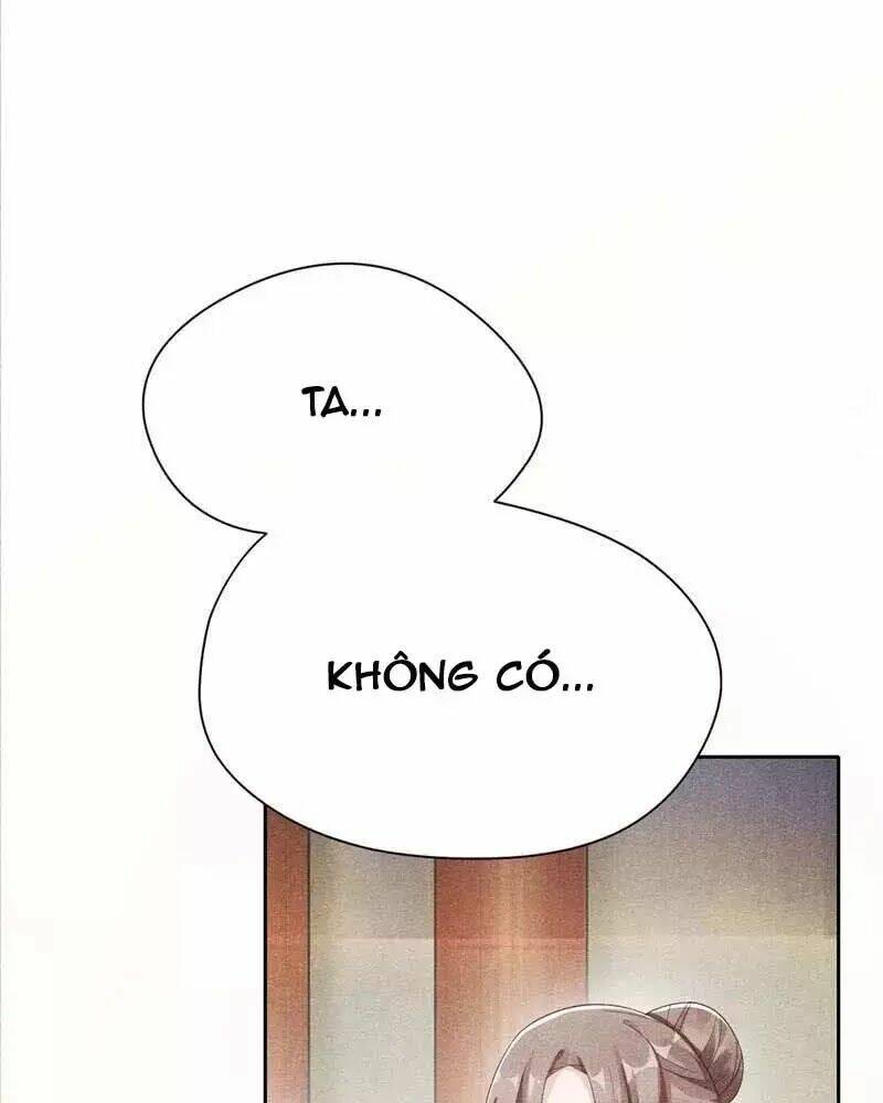 hoàng tử phu quân, ta nuôi ngươi a! chapter 3 21