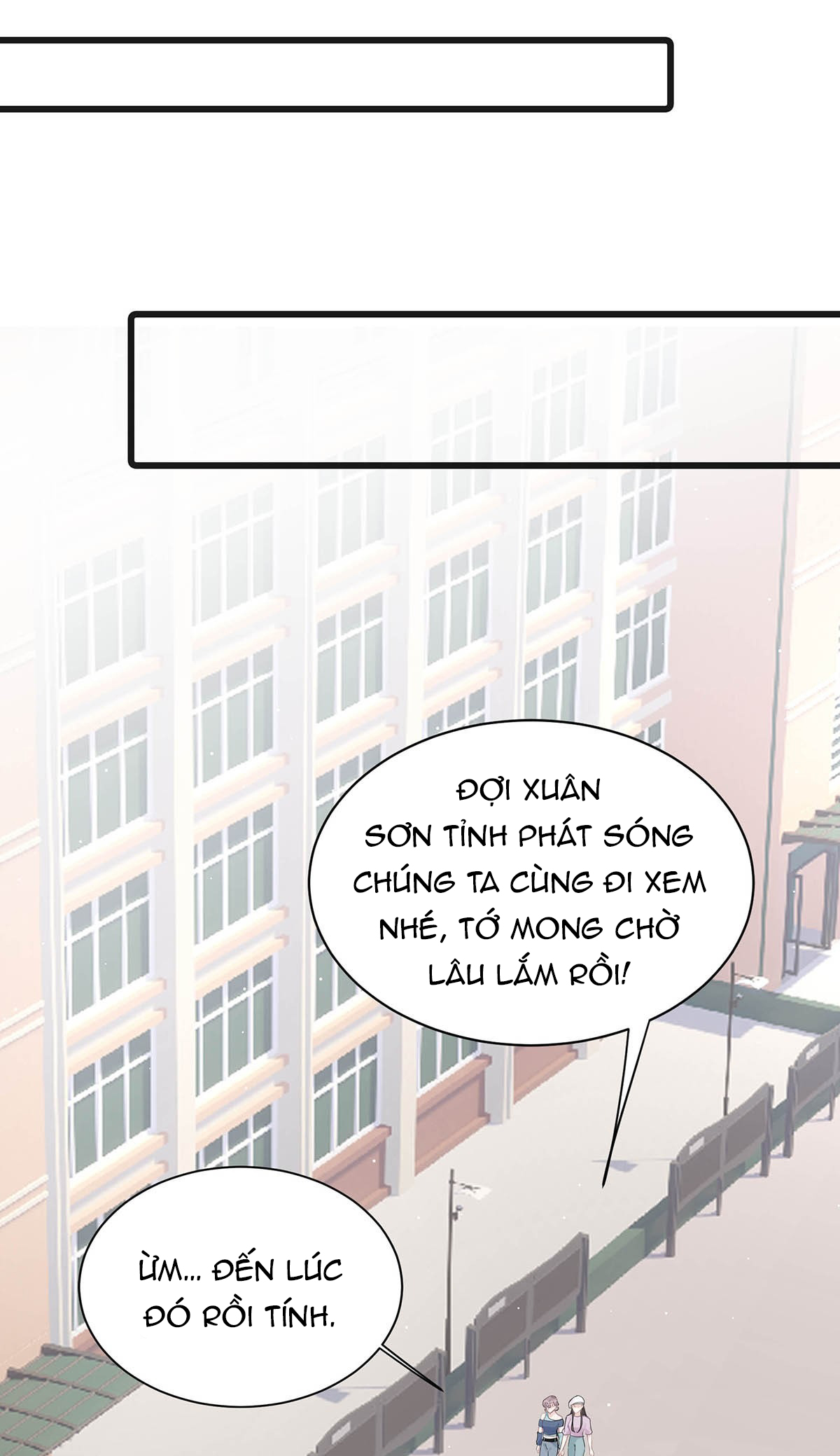 bị mẹ kế là ảnh hậu cưỡng ép yêu trong show thực tế chapter 24 26