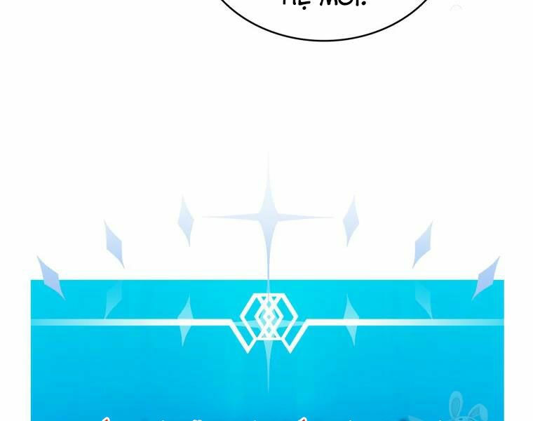 arcane sniper chapter 52 66