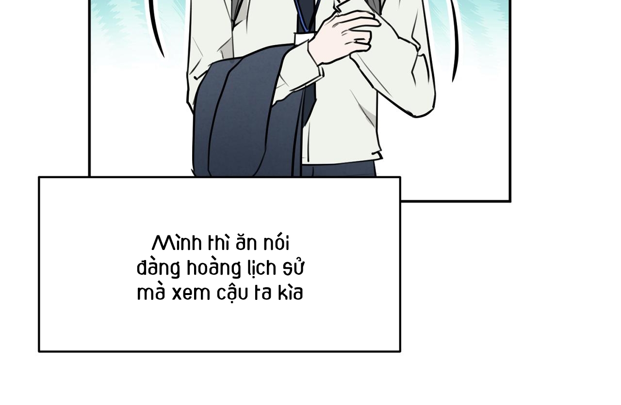 tình mình khó nói chapter 2 53