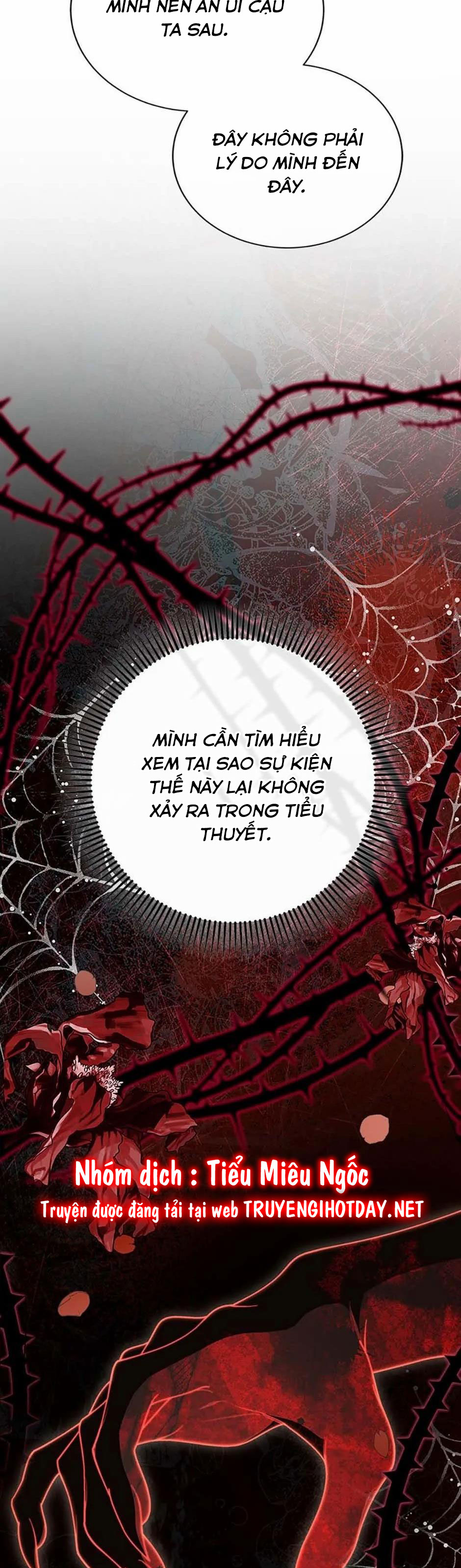 vị cứu tinh của nam phản diện chapter 74 41