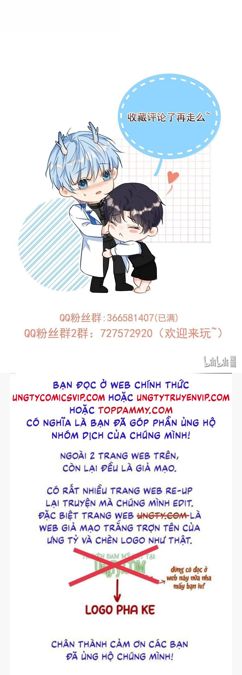 huynh dạy dỗ đệ bất kính chapter 47 35