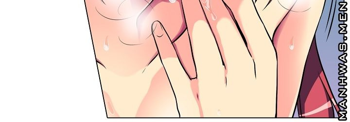 nếm thử succubus thời con gái chapter 7 5