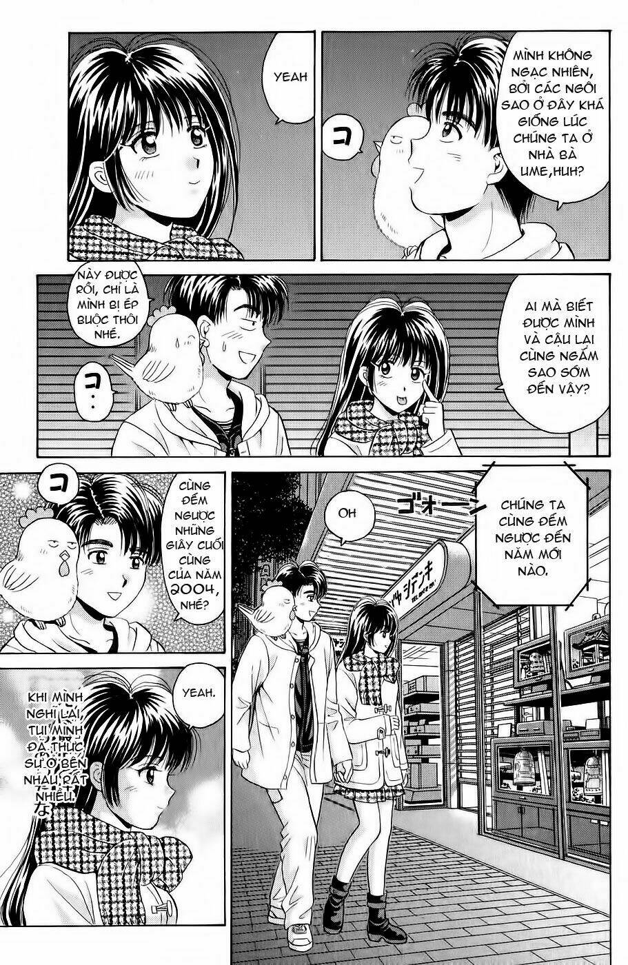 open sesame chapter 42 34