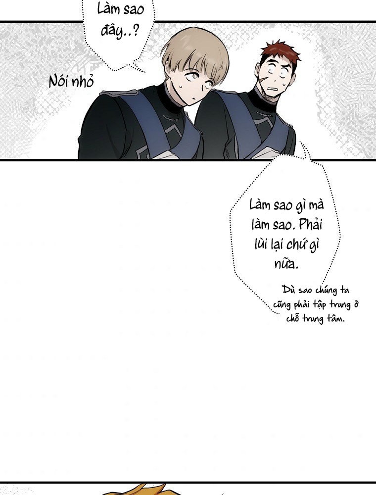 cổ tích về người mẹ kế chapter 69 70