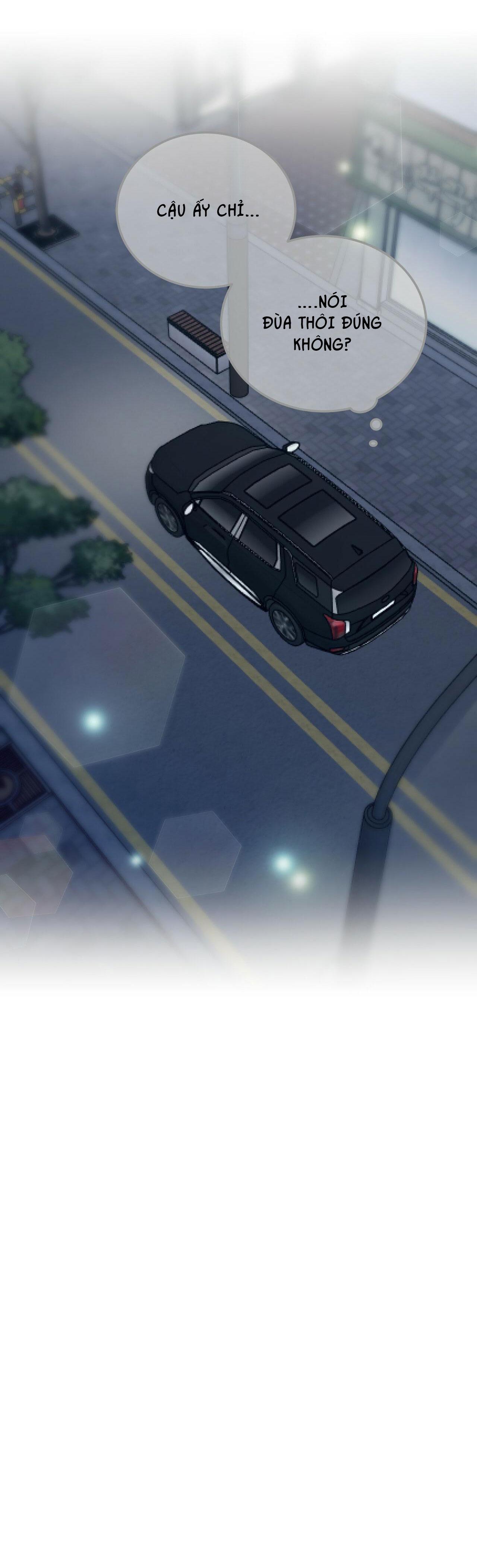 cạm bẫy đại học [m] chapter 16 44