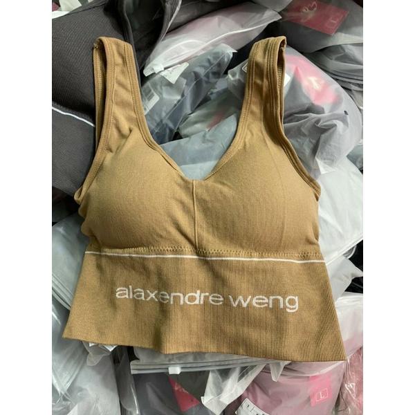 Áo Bra Áo Bra Tập Dáng Thể Thao Siêu Đẹp