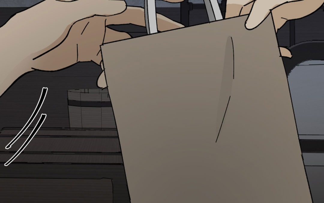 người hầu chapter 14 30