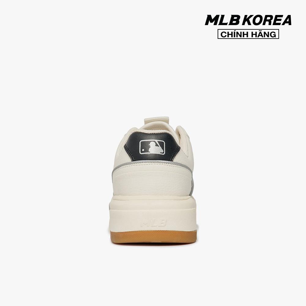 MLB - Giày thể thao Chunky Liner 3ASXCA12N