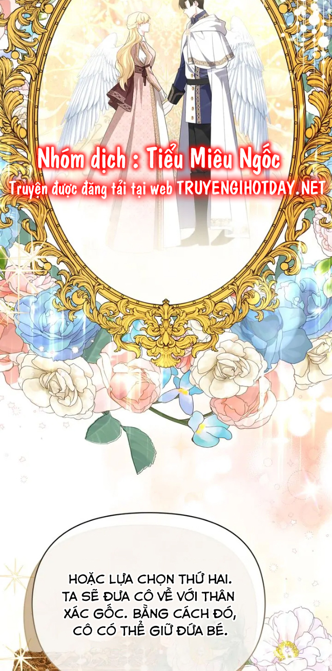 màn đêm tối của adeline chapter 77 36