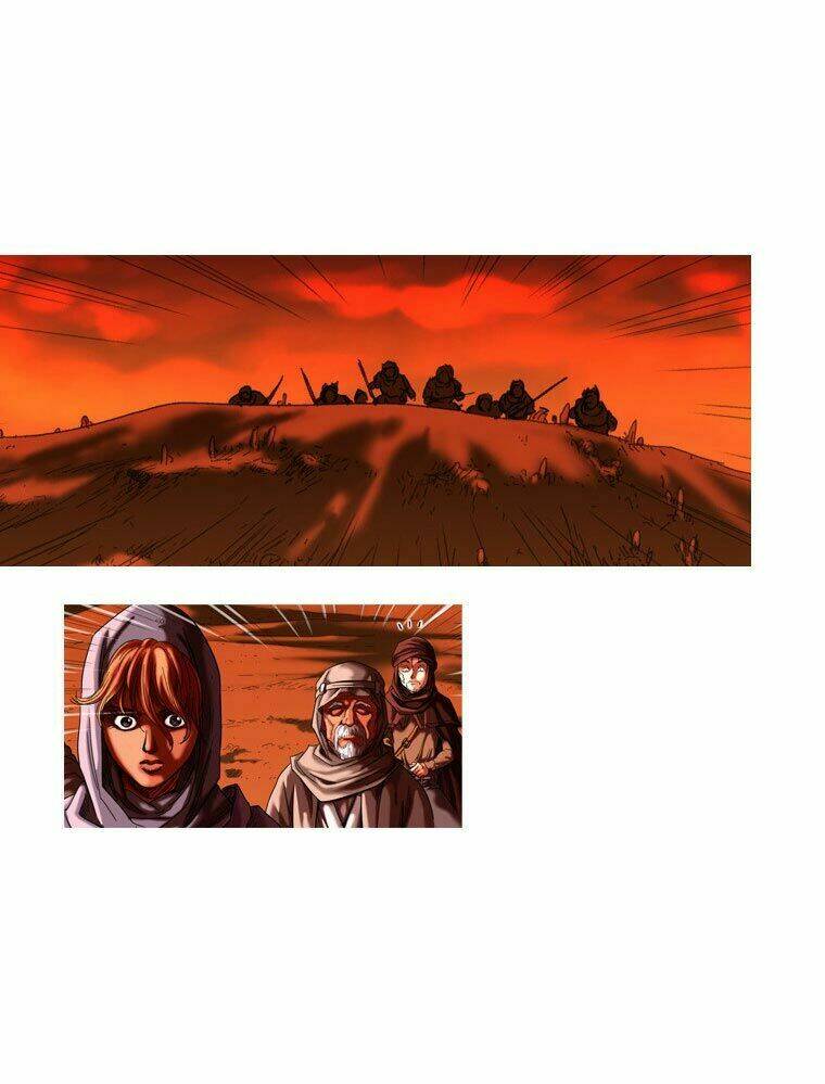 paladin chapter 42 19