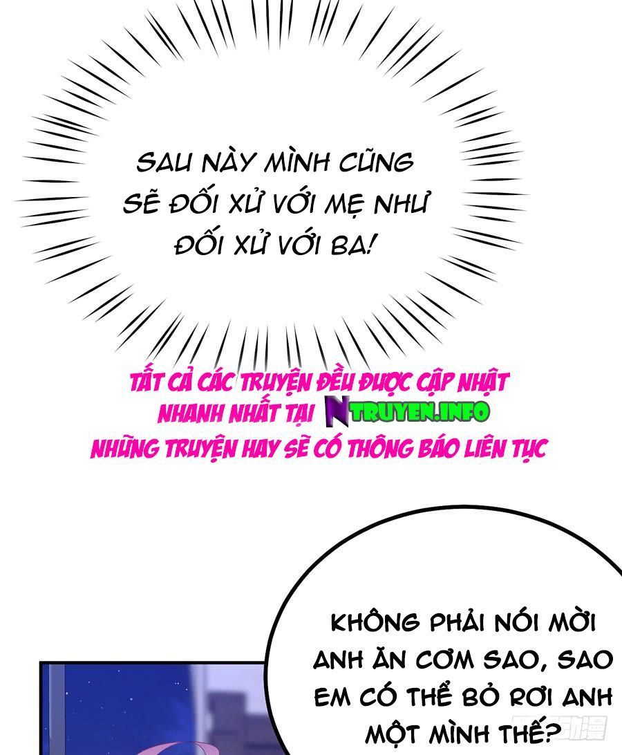 nam thần truy thê chỉ nam chapter 39.2 12