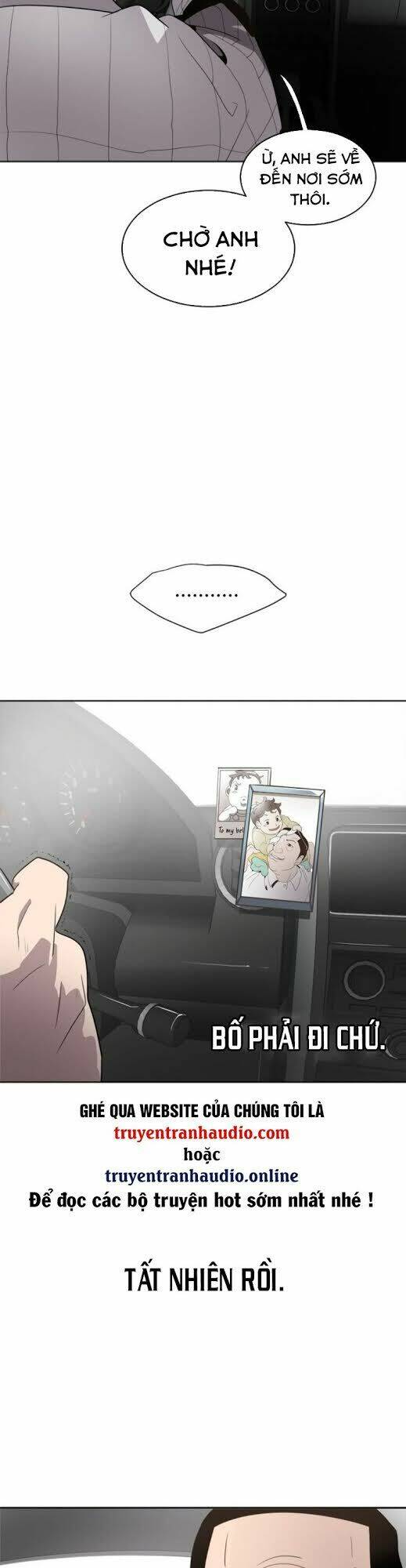 kĩ nguyên của anh hùng chapter 7 45