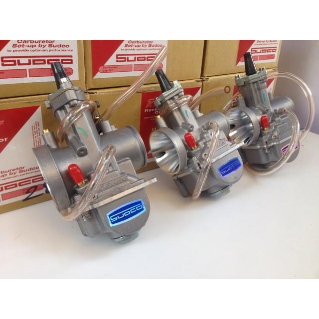 Bình xăng con ga dẹp kenhin đủ họng 24 26 28 30 32 34