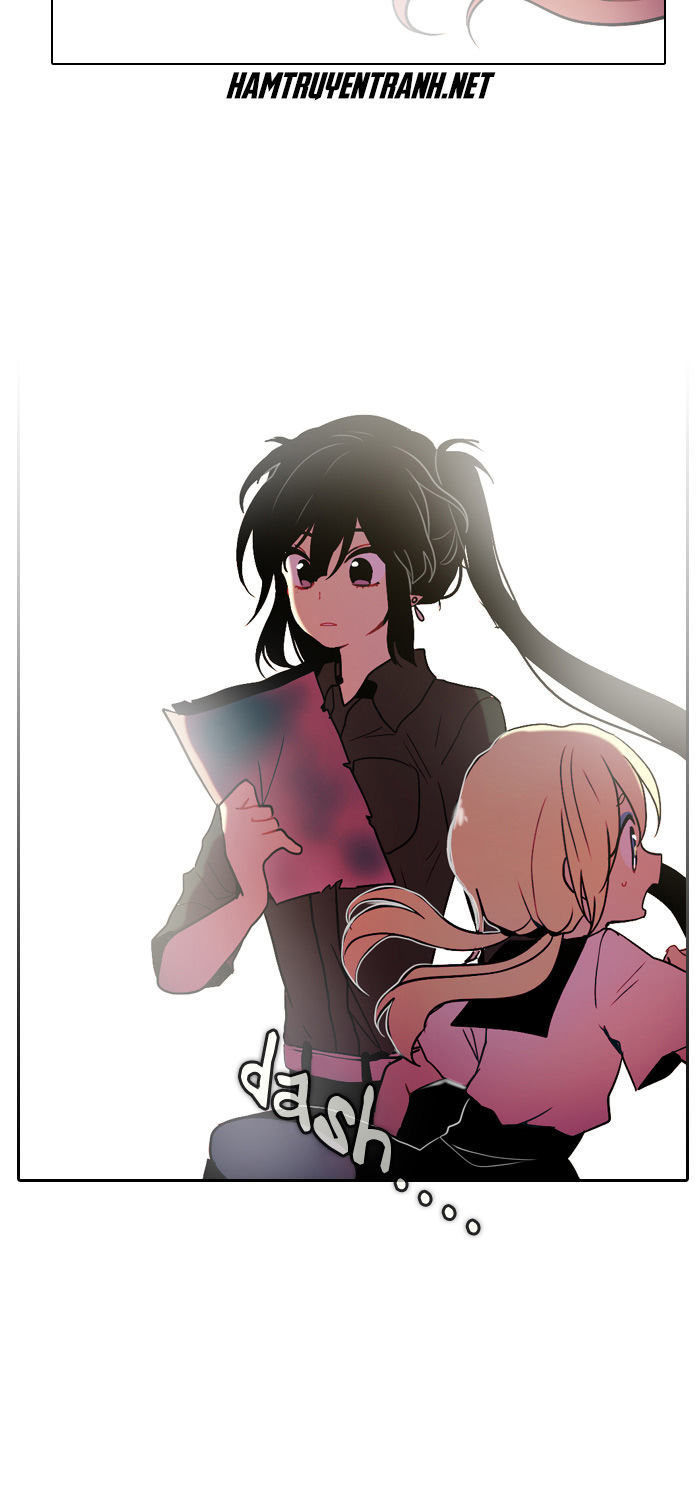 end & save chapter 27 17