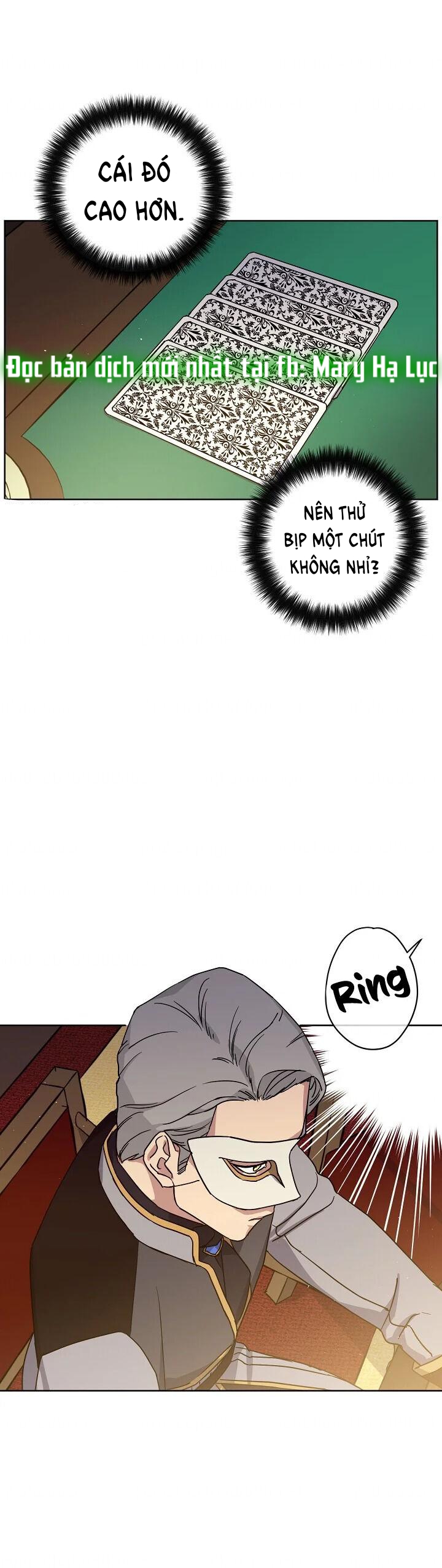 CHITRA chapter 105.1 4