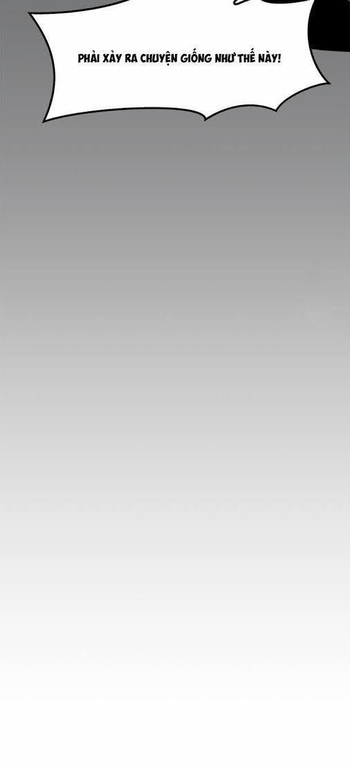 lên cấp một mình chapter 3 4