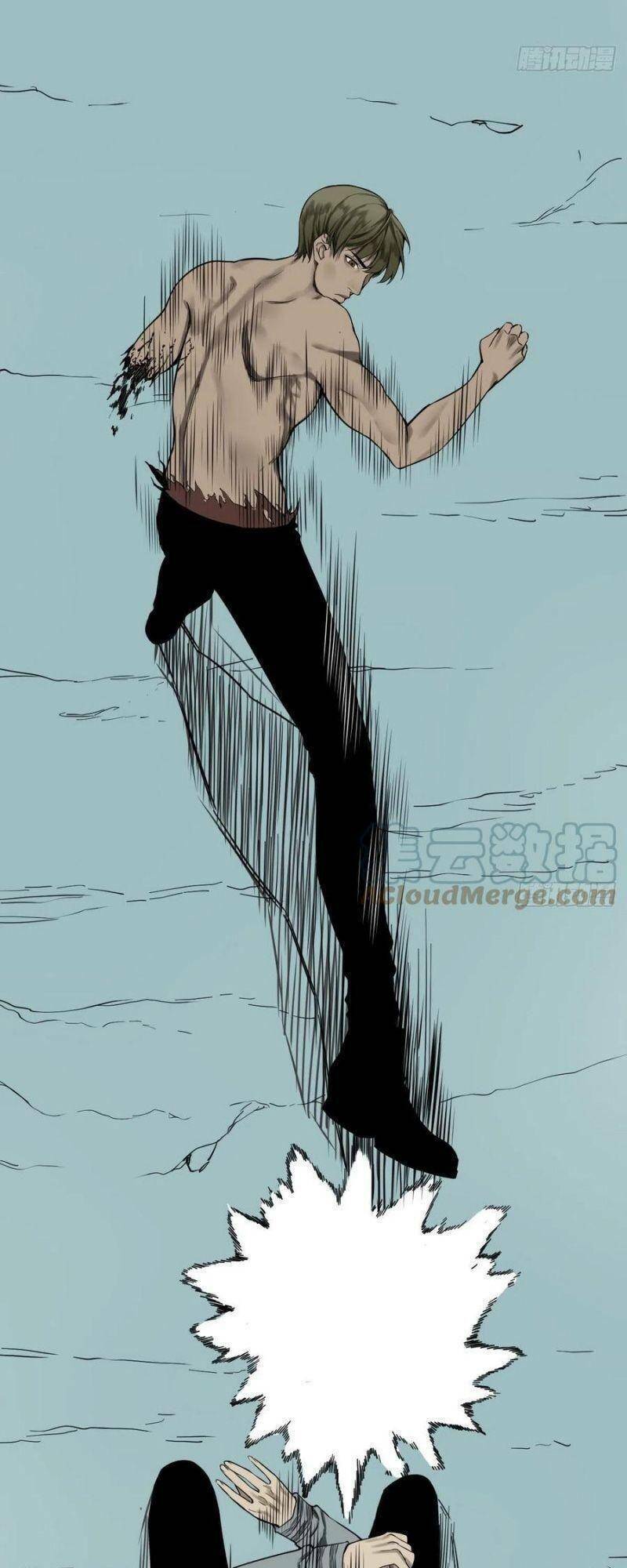 người tu tiên tại đô thị chapter 177 20